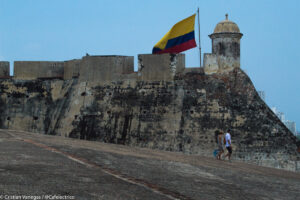 ¿Qué ver en Cartagena? Lugares turísticos para visitar