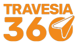 https://travesia360.com