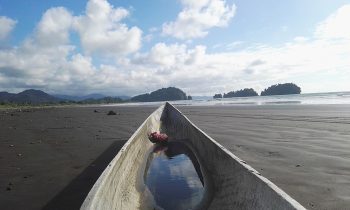 qué hacer en Nuquí Chocó