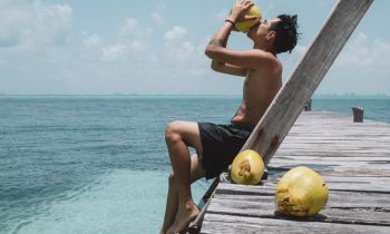 qué hacer en Isla Mujeres