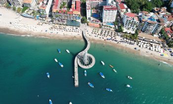 qué hacer en la Riviera, qué hacer en Puerto Vallarta Nayarit: Puerto Vallarta