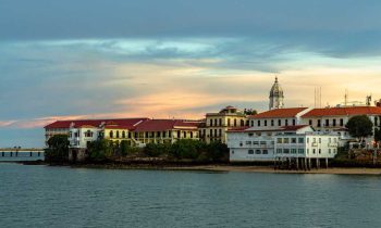 qué hacer en ciudad de Panamá