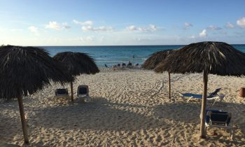 varadero-cuba-01