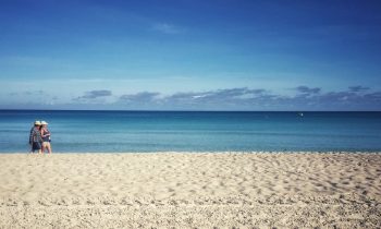 playas de la Habana - Foto de Varadero